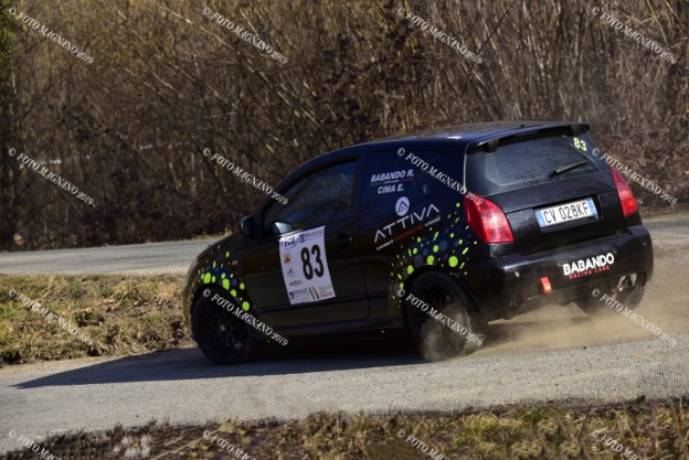 ST16 Babando-Cima.JPG